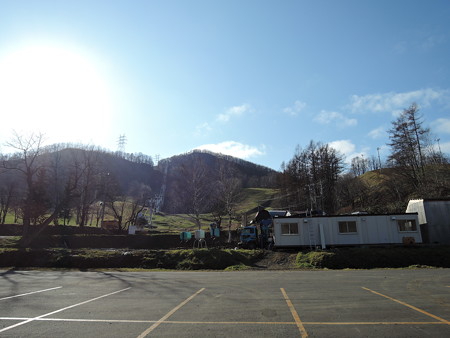 DSCN3337