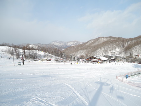 DSCN3694