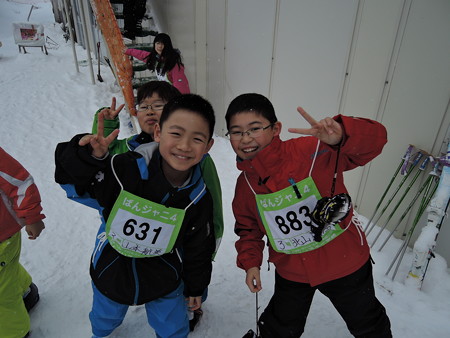 DSCN3869