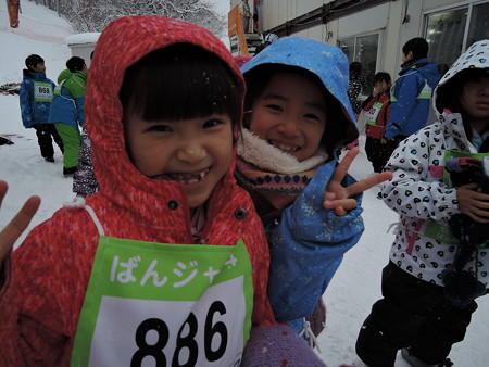DSCN3947