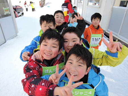 DSCN3979