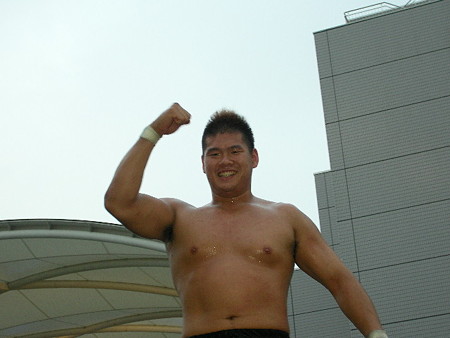 ddt 017