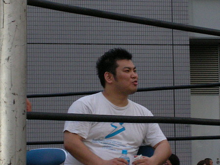 ddt 028
