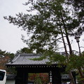 南禅寺（京都）