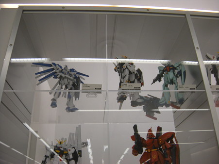 DSCN4451