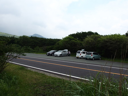 P6290383