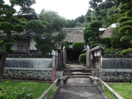P7130525