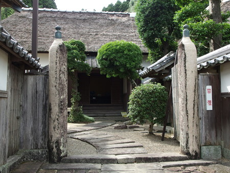 P7130572