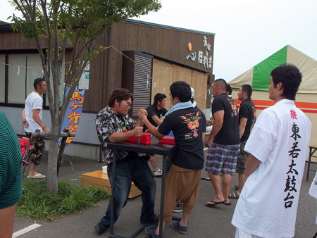 P7200608e