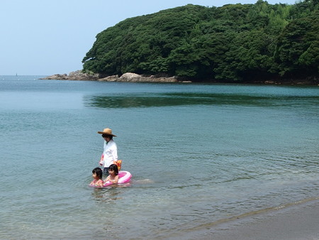 P7220012