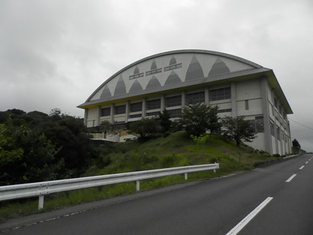 P8014122