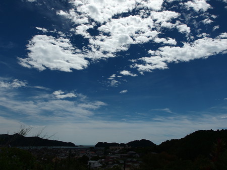 P8100948
