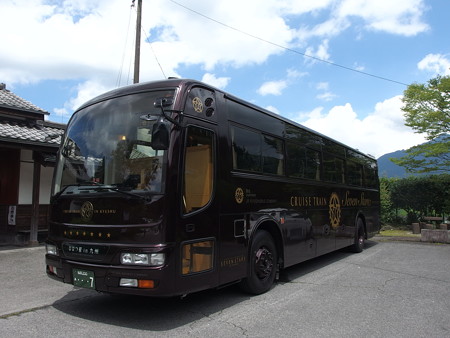 P8171114