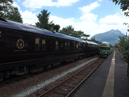 P8171105