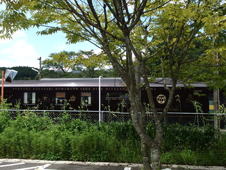 P8171111
