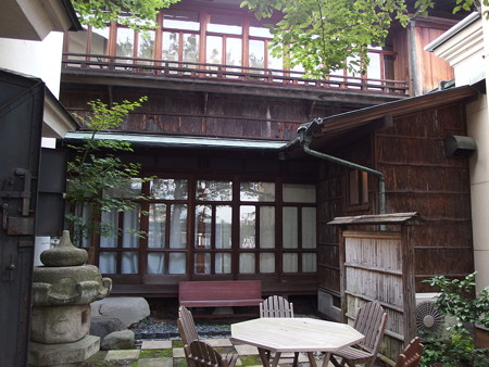 P8171266