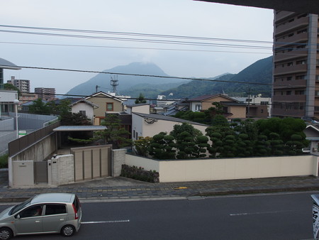 P8171268