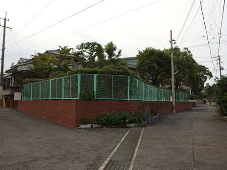 P8171277