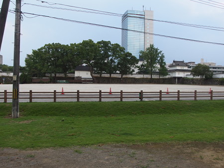 P8171314