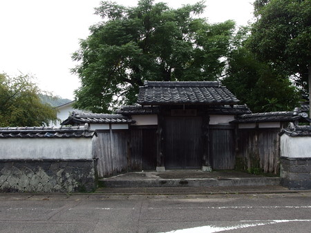 P8231358