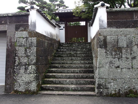 P9071642