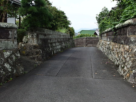 P9071648