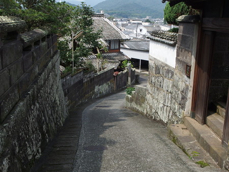 P9071653