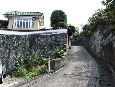 P9071661