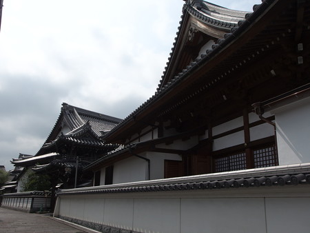 P9071670