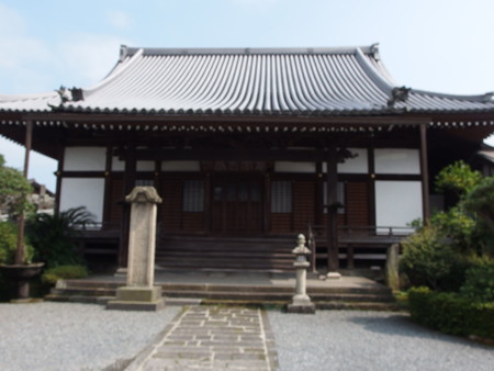 P9071679
