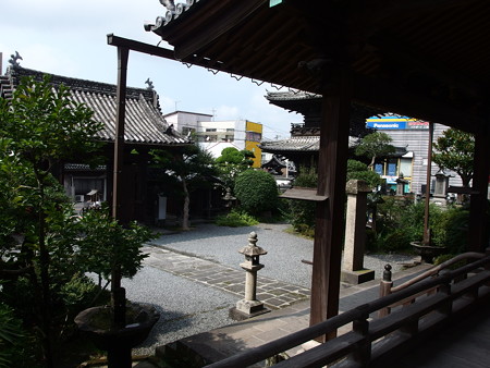 P9071682