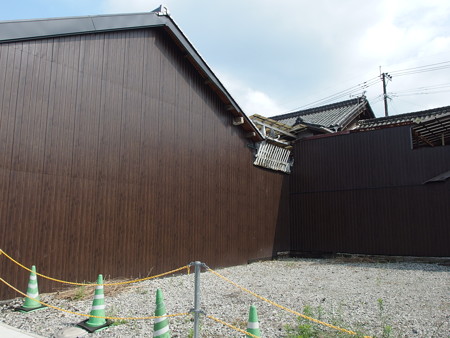 P9071714