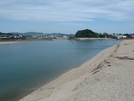 P9081728