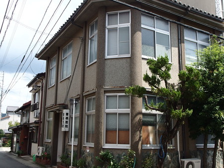 P9131830