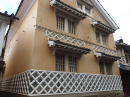 P9131867