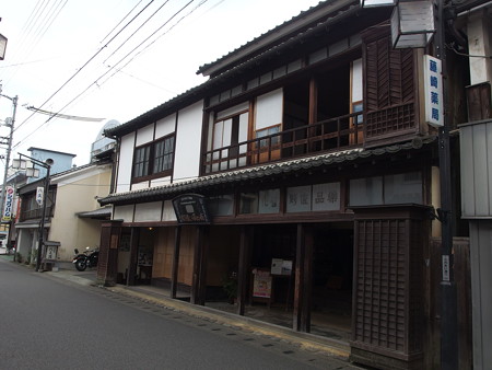 P9132003