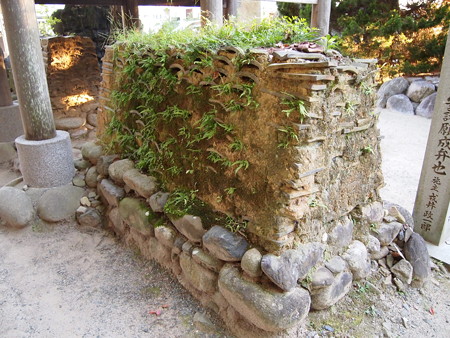 P9133678