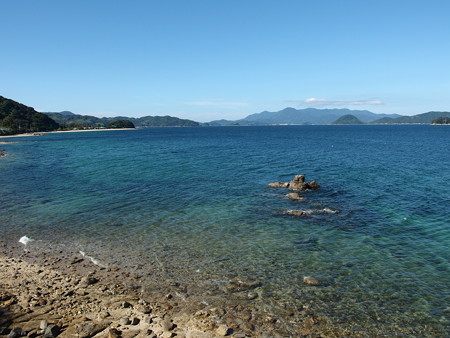 P9142051