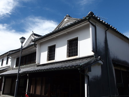 P9142207