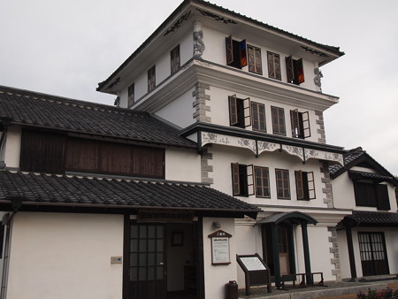 P1013700