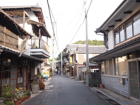 P1013710