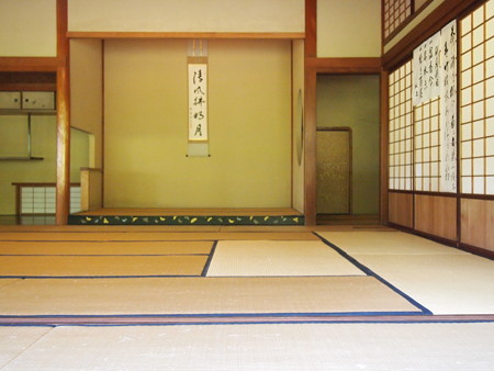 P1013757