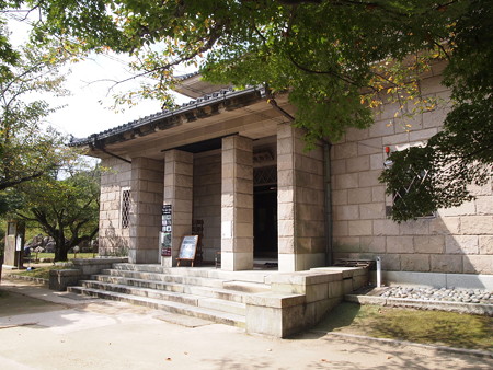 P1013765