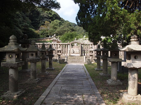 P1013769