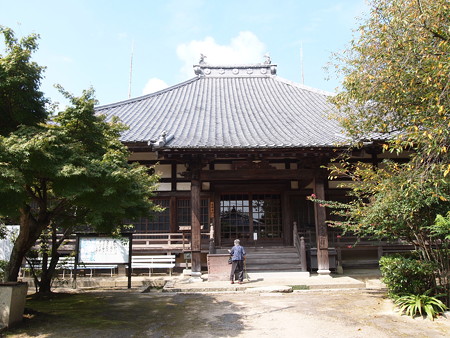 P1013777