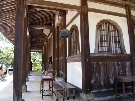 P1013845