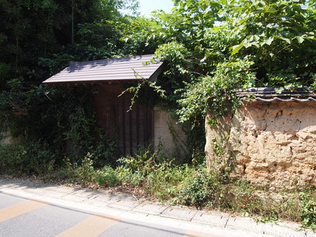 P1013836