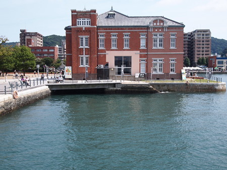 P1013889