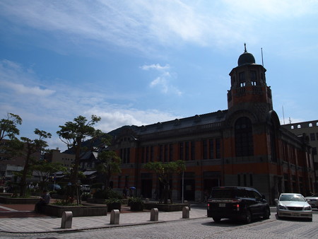 P9153783