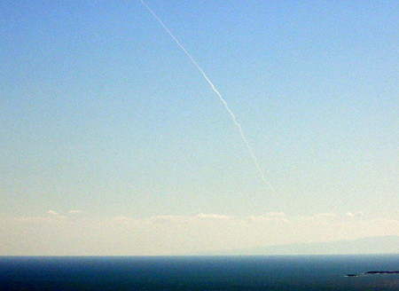 PA074142ee